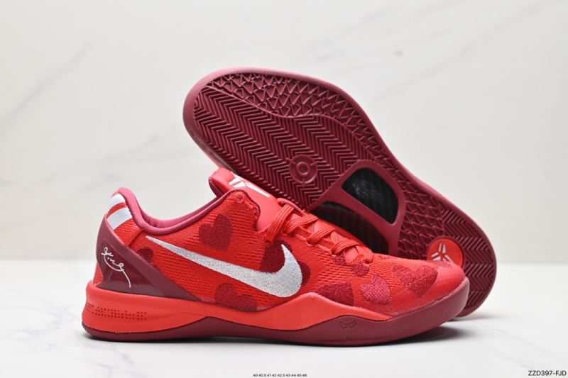 Nike Zoom Shoes